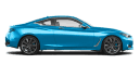 Newjersey Car Lease Deals Choose car Newjersey Car Lease Deals Choose car