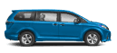 Newjersey Car Lease Deals Get Your Quote Newjersey Car Lease Deals Get Your Quote