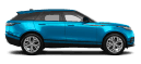 Newjersey Car Lease Deals Free delivery Newjersey Car Lease Deals free delivery