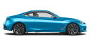 Newjersey Car Lease Deals Choose car
