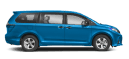 Newjersey Car Lease Deals Get Your Quote