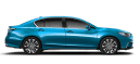 Newjersey Car Lease Deals Confirm Quote