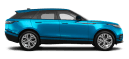 Newjersey Car Lease Deals free delivery