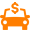New Jersey Car Lease Deals - Logo